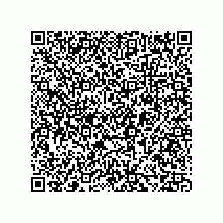 vCard 73858133259