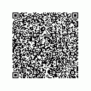 vCard 73858133260
