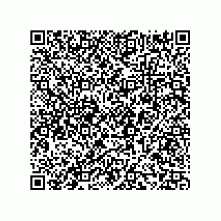 vCard 73858133261