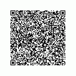vCard 73858133262