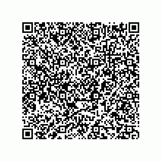 vCard 73858133263