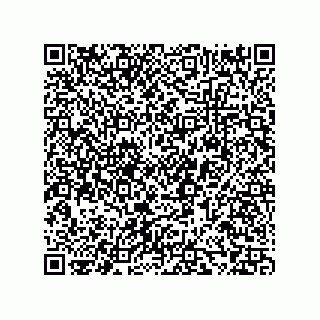 vCard 73858133264