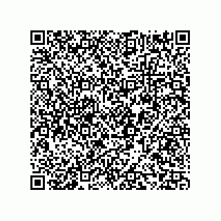 vCard 73858133265