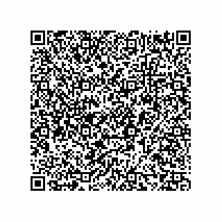 vCard 73858133267