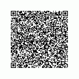 vCard 73858133268