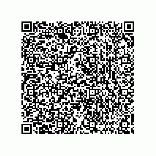 vCard 73858133269