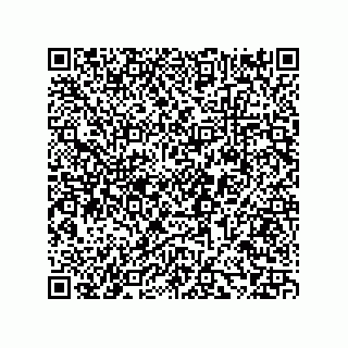 vCard 73858133270