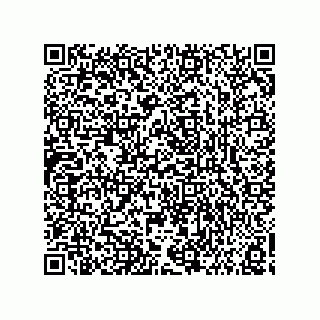 vCard 73858133271