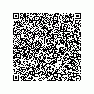 vCard 73858133273