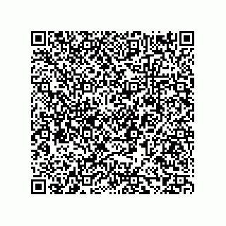 vCard 73858133274