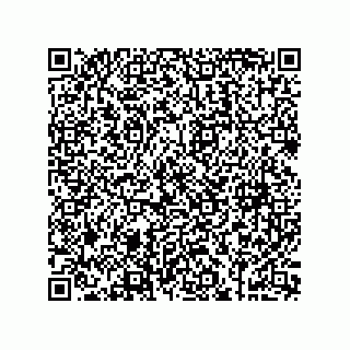 vCard 73858133275