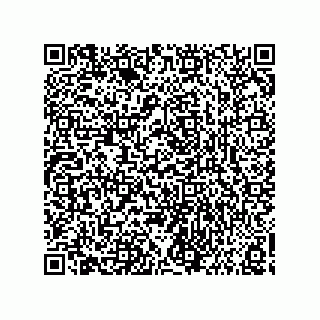 vCard 73858133276