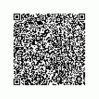 vCard 73858133277