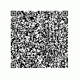 vCard 73858133278
