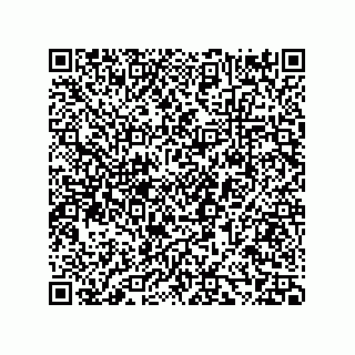 vCard 73858133280