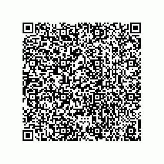 vCard 73858133281