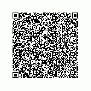 vCard 73858133283