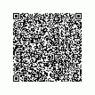 vCard 73858133284
