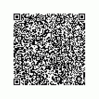 vCard 73858133286