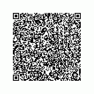 vCard 73858133288