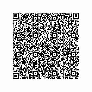vCard 73858133289