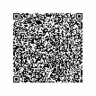 vCard 73858133290