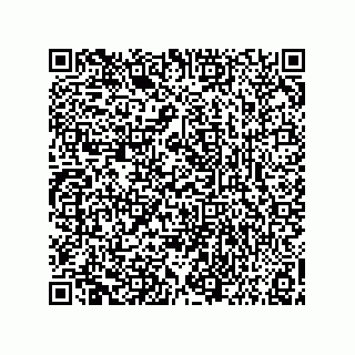 vCard 73858133292
