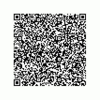 vCard 73858133294