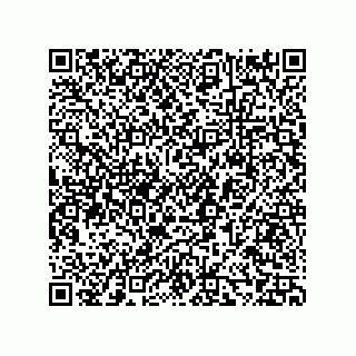 vCard 73858133296