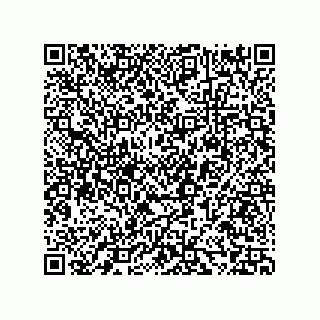 vCard 73858133298