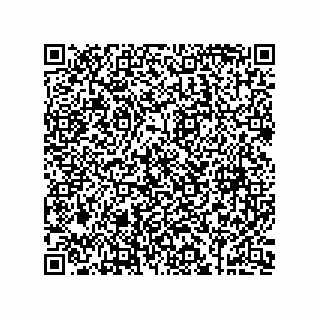 vCard 73858133301
