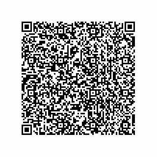 vCard 73858133304
