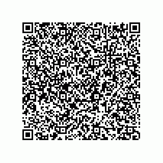 vCard 73858133306