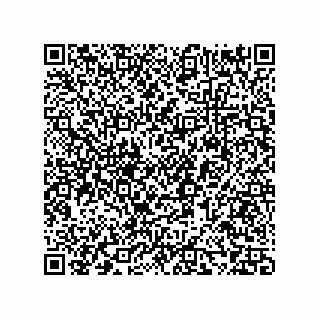 vCard 73858133307