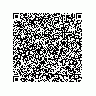 vCard 73858133308