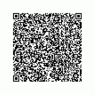 vCard 73858133310