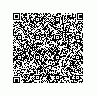 vCard 73858133315