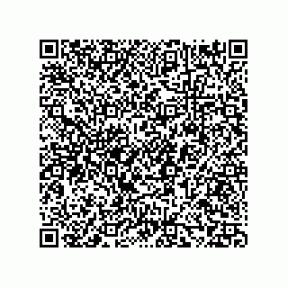 vCard 73858133316