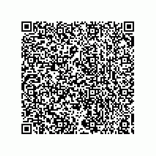 vCard 73858133320