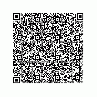 vCard 73858133322