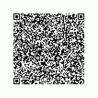 vCard 73858133323