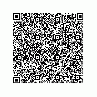 vCard 73858133324