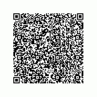 vCard 73858133326
