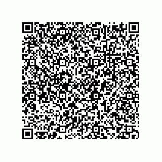 vCard 73858133327