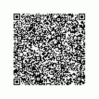 vCard 73858133328