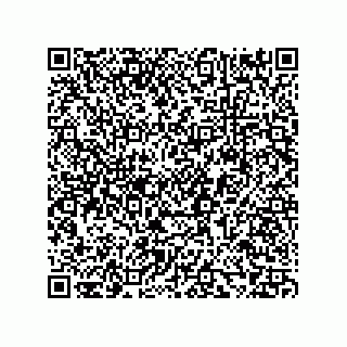 vCard 73858133330
