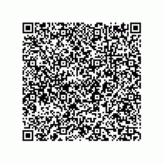 vCard 73858133336