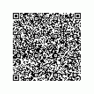vCard 73858133337