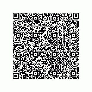 vCard 73858133340