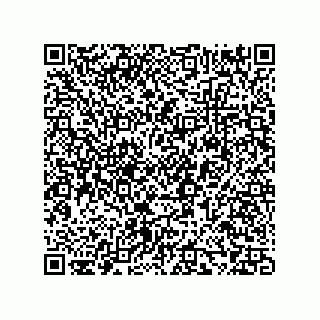 vCard 73858133343